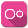 Genymotion